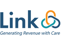 Link Revenue Resources