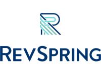 RevSpring