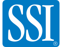 The SSI Group