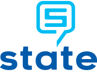 State Collection Services