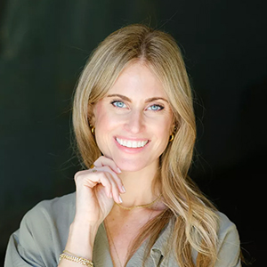 Becky Karsh