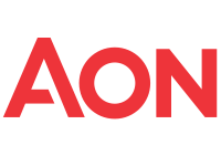 Aon