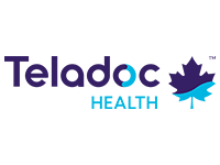 Teladoc Health, Inc.