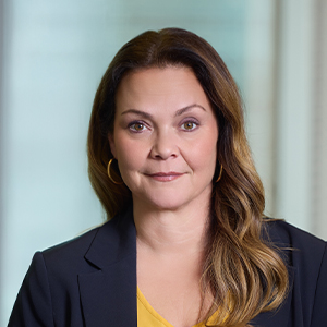 Dana Cioffi-Tagliabue