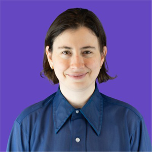 Altara Weiland