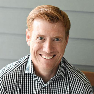 Mark DeFee