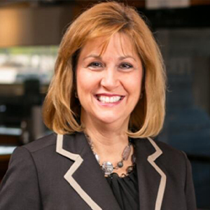 Terri Hoskins