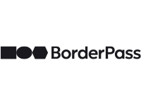 BorderPass