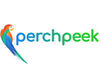 PerchPeek