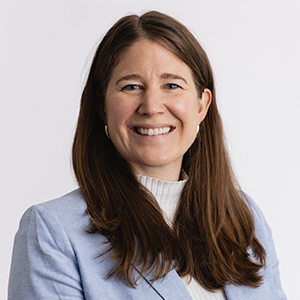 Ellen Teel