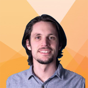 Gino Rooney