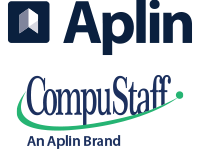 Compustaff