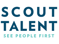 Scout Talent
