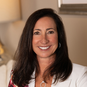 Marybeth Gray