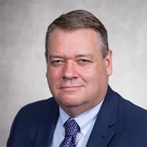 Geoffrey Gibson