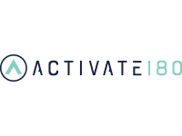 Activate 180