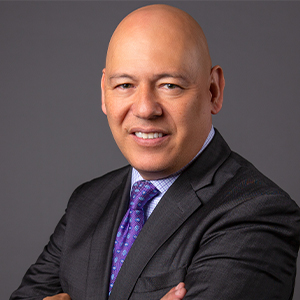 Brent Kobayashi
