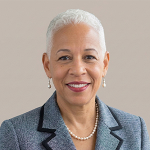 Donna Thomas