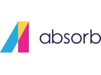 Absorb Software