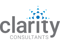 Clarity Consultants