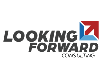 Looking Forward Consulting