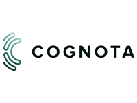 Cognota