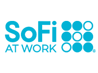 SoFi