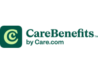 CareBenefits