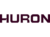 Huron Consulting Group