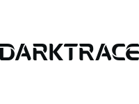 Darktrace
