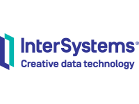 InterSystems