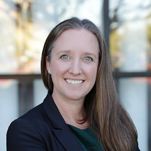 Caitlin Holleran