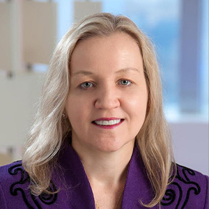 Jane Willis