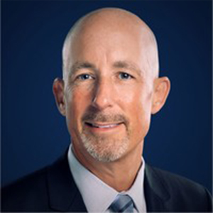 Robert Wax
