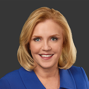 Cindy Perr