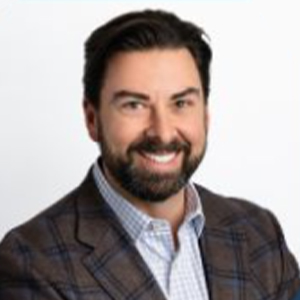 Jon Simon