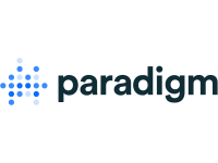 Paradigm