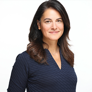 Ceyda Maisami