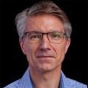Scott Hayden