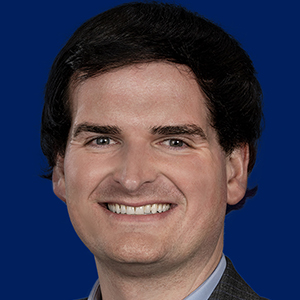 Brad Watts