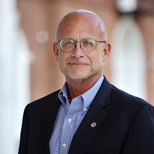 David Hricik