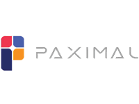 Paximal