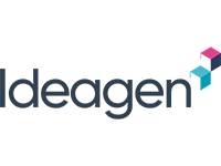 Ideagen