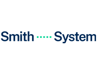 Smith System