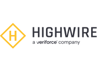 Highwire