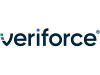 Veriforce