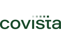 Covista