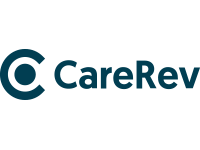 CareRev