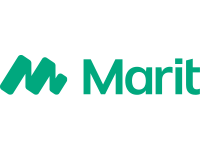 Marit Health