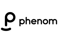 Phenom